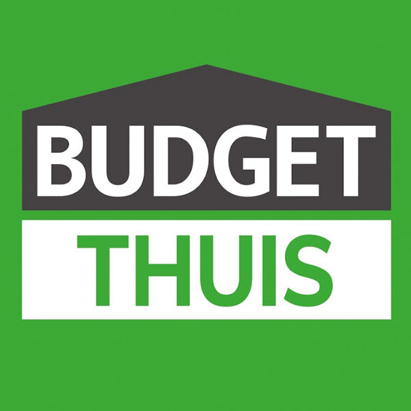 Budget Thuis – hier vind je informatie over de budget thuis klantenservice en klantcontact