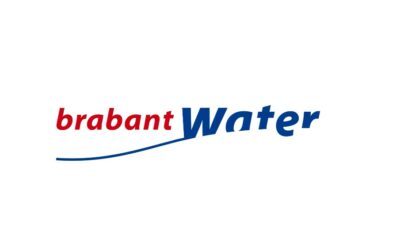 Brabant Water – Drinkwater uit onze natuur
