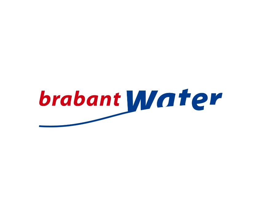 Brabant Water – Drinkwater uit onze natuur