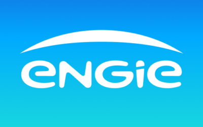 Engie – Energietransitie en elektriciteit nutsbedrijf