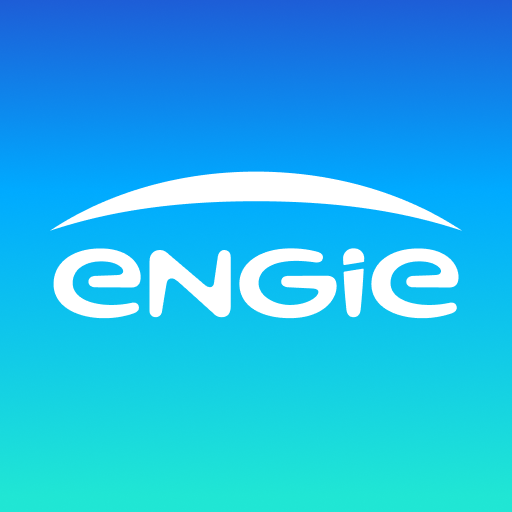 Engie – Energietransitie en elektriciteit nutsbedrijf