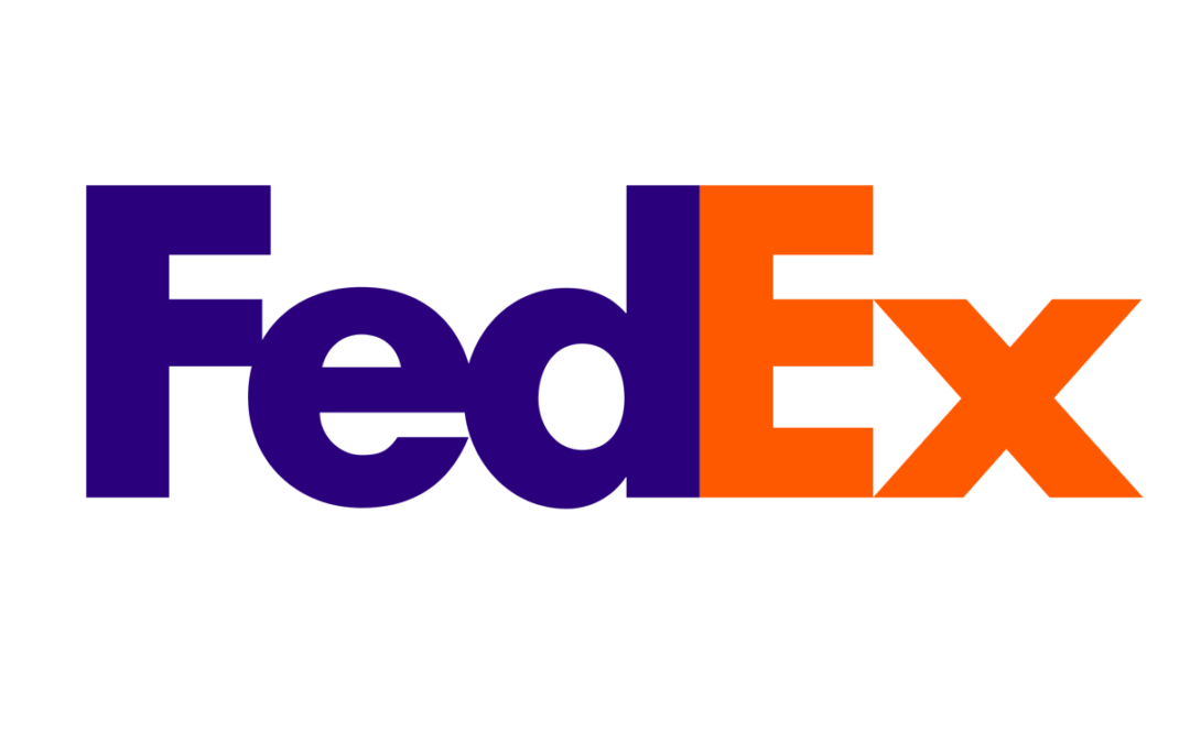 Fedex Nederland – Koeriers-, aflever- en verzendservices