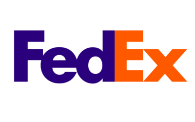 Fedex Nederland – Koeriers-, aflever- en verzendservices