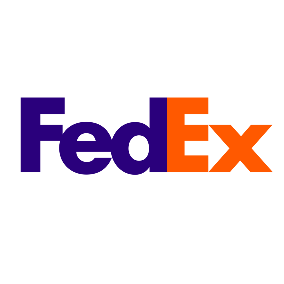 Fedex klantenservice nederland telefoon openingstijden 