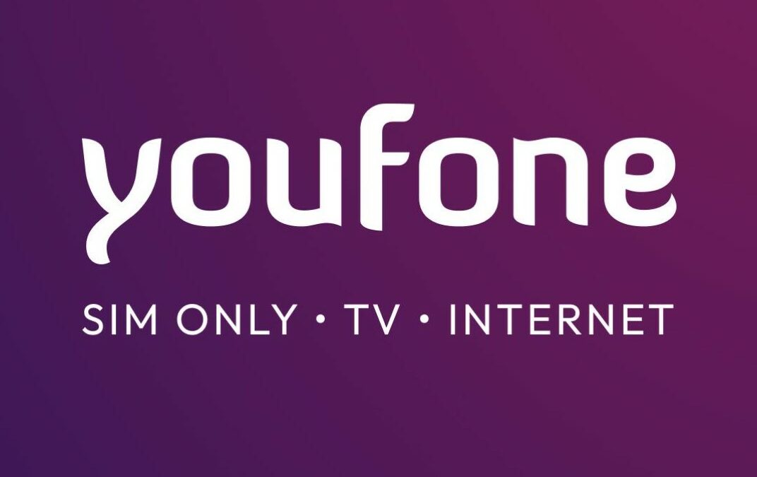 Youfone – informatie over de youfone klantenservice en klantcontact