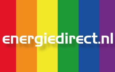 Energiedirect home – hier vindt u informatie over Aanbiedingen, Klantvoordeel, Groen en Klantenservice, inloggen en Chat