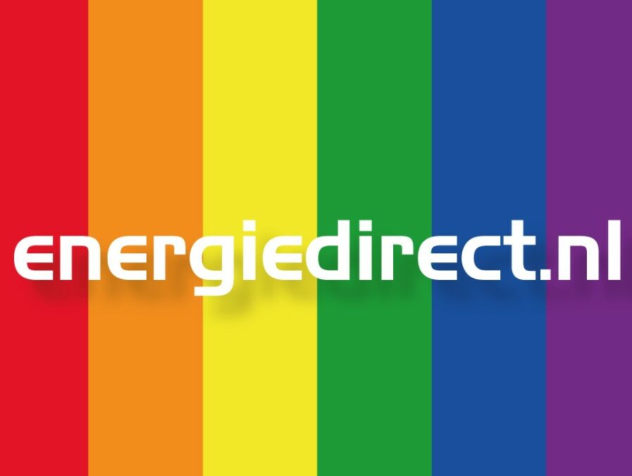 Energiedirect home – hier vindt u informatie over Aanbiedingen, Klantvoordeel, Groen en Klantenservice, inloggen en Chat