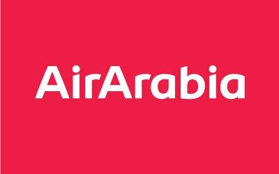 Air arabia – hier vindt u algemene informatie over het bedrijf en contact Air Arabia
