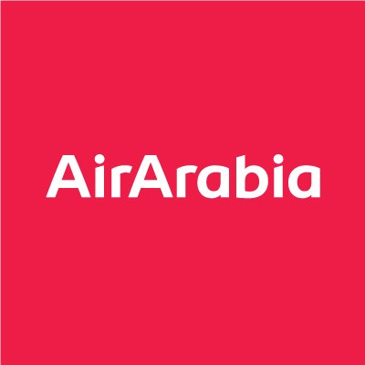 Air arabia – hier vindt u algemene informatie over het bedrijf en contact Air Arabia
