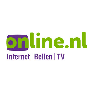 Informatie over Online.NL klantenservice en Online.NL contact in Nederland