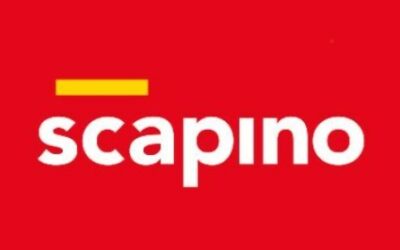 Alles over Scapino: aanbiedingen, online bestellingen, openingstijden, klantenservice, contacten