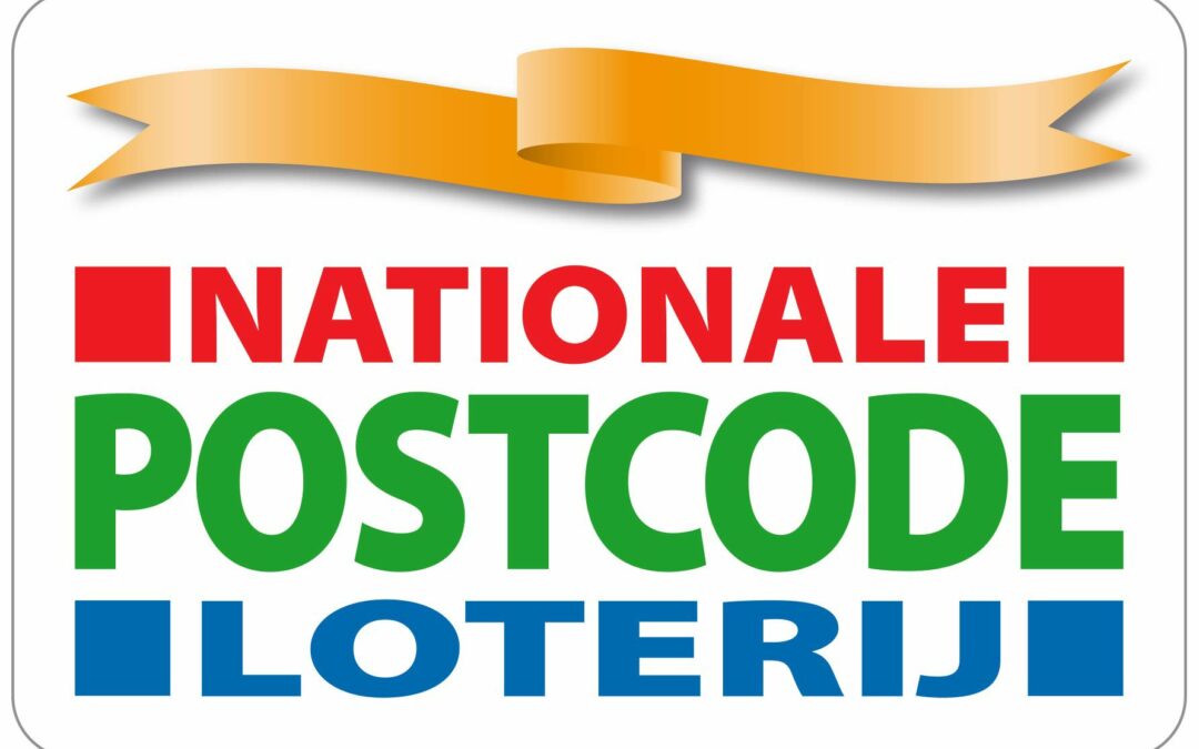 Postcode Loterij klantenservice contact Netherlands