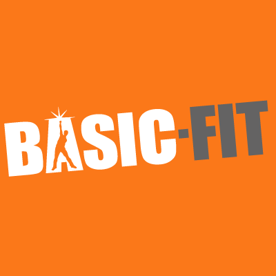 Op de home paging van Basic Fit vind je informatie over: Vind een club, Waarom Basic-Fit, Train overal, Service. Kan je lid worden en inloggen