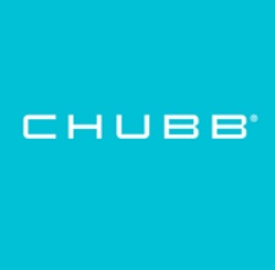 Alle manieren om contact op te nemen met de Chubb Verzekeringen  klantenservice