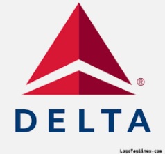 Delta Airlines – informatie over de Delta Airlines klantenservice in Nederland