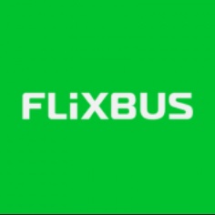 Hoe kan ik contact opnemen met de FlixBus klantenservice: telefoonnummer en andere contactgegevens?