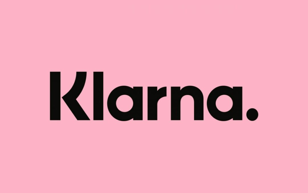 Klarna home, hier vind je informatie voor shoppers, klarna contact und klantenservice