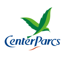 Bij center parcs vind je informatie over Vakantieparken, verschillende Aanbiedingen, informatie overOntdek Center Parcs en COVID19