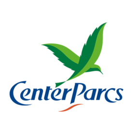 Bij center parcs vind je informatie over Vakantieparken, verschillende Aanbiedingen, informatie overOntdek Center Parcs en COVID19