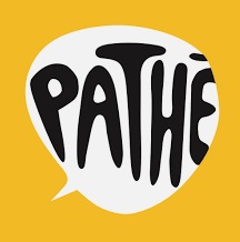 Pathé – hier vindt u informatie over de Pathé klantenservice