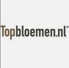 Over Topbloemen klantenservice: telefoonnummer en andere manieren om contact op te nemen