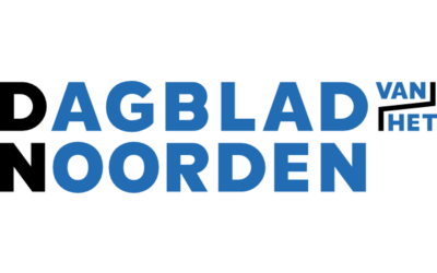 Op de home page van Dagblad van het Noorden vind je voldoende informatie over: MIJN NIEUWS, VIDEO, CULTUUR, SPORT, MENU en verschillende nieuws items over verschillende onderwerpen