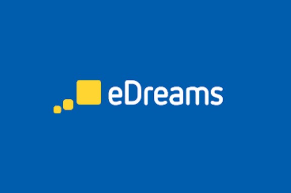 eDreams contact Nederland : Goedkope vluchten, hotels en vakanties