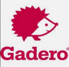 Alle manieren om contact Gadero klantenservice: Telefoonnummer, Openingstijden, Contactformulier, Social Media