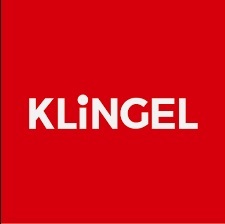 Informatie over Klingel klantenservice, Klingel contact en over hoe u op Klingel bestellen kunt