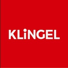 Informatie over Klingel klantenservice, Klingel contact en over hoe u op Klingel bestellen kunt