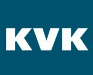 Bij KVK ben je terecht om informatie te halen over Advies & inspiratie Informatiebronnen Inschrijven & wijzigen Producten