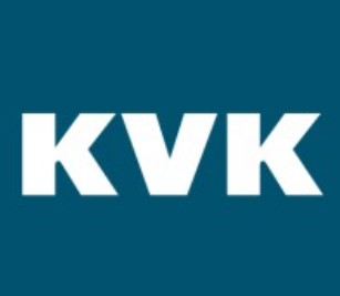 Bij KVK ben je terecht om informatie te halen  over  Advies & inspiratie Informatiebronnen Inschrijven & wijzigen Producten