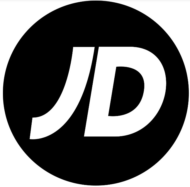 JD sports dé sneaker en sport fashion retailer