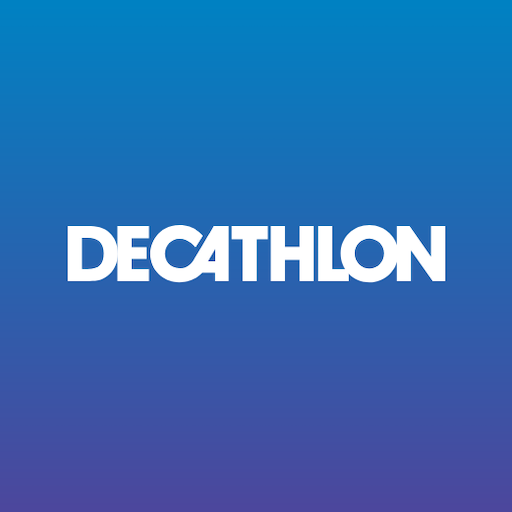 Decathlon – De sportwinkel voor iedereen