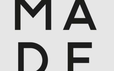 Hier vindt u informatie over de MADE klantenservice en hoe u online met MADE contact kunt opnemen