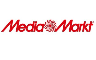 Informatie over de verschillende diensten van Mediamarkt Klantenservice zoals: MediaMarkt Club, MediaMarkt Zakelijk