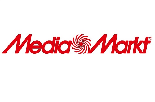 Informatie over de verschillende diensten van Mediamarkt Klantenservice zoals:  MediaMarkt Club, MediaMarkt Zakelijk