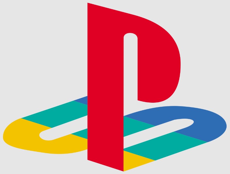 Hoe u met Playstation contact kunt opnemen, de Playstation klantenservice en het Playstation abonnement?