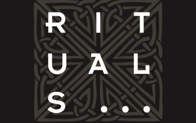 Hier vindt u informatie over de Rituals klantenservice, Rituals openingstijden, de dichtstbijzijnde winkel en het telefoonnummer