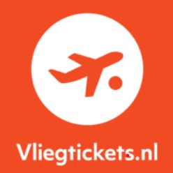 Vliegtickets.nl klantenservice voor het vinden van goedkope vluchten en aanbiedingen vliegtickets