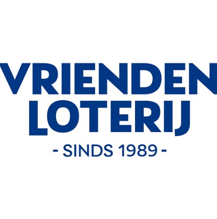 Informatie over VriendenLoterij klantenservice, VriendenLoterij contact, bijlage, rekening, afmelden