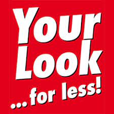 Your Look For Less klantenservice nodig? Kies een handige manier om contact op te nemen