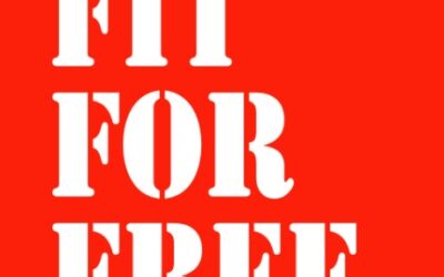 Op Fit For Free home vind je informatie over hoe in te loggen en lid te worden. Kan je de verschillende cubs bekijken, heb je informatie over Fit For Free abonnement en groepslessen.