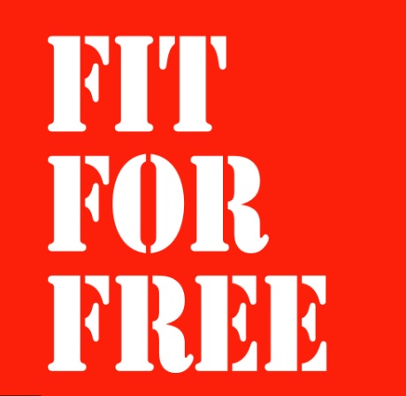 Op Fit For Free home vind je informatie over hoe in te loggen en lid te worden. Kan je de verschillende cubs bekijken, heb je informatie over Fit For Free abonnement en groepslessen.