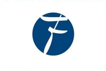 Fletcher hotel klantenservice nodig? Kies een gemakkelijke manier om in contact te komen en antwoorden te krijgen