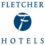 Fletcher hotel klantenservice nodig? Kies een gemakkelijke manier om in contact te komen en antwoorden te krijgen