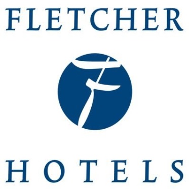 Fletcher hotel klantenservice nodig? Kies een gemakkelijke manier om in contact te komen en antwoorden te krijgen