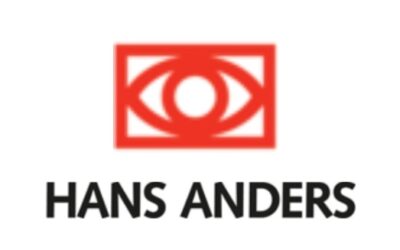 Hans Anders – informatie over de Hans Anders klantenservice en contactdiensten