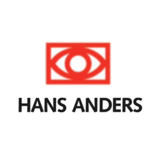Hans Anders – informatie over de Hans Anders klantenservice en contactdiensten