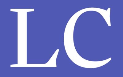 Alle contacten voor met Leeuwarder Courant contact